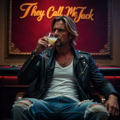 They Call Me Jack