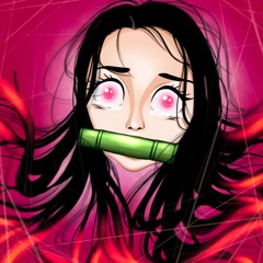 KAMADO TANJIRŌ NO UTA (COVER) Stripped Down