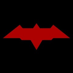 Gotham Gunslinger - Batman Arkham Knight Unreleased Soundtrack (Red Hood DLC)
