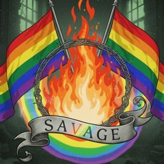 Savage