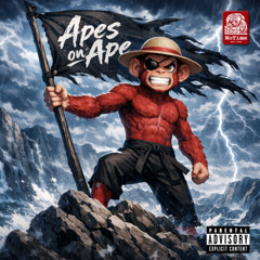 La Reunion by NoTime