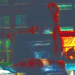 ghost face