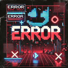 Error