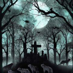 REAL ONE Ft Bandhunta Izzy