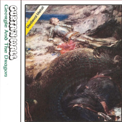 Curta'n Wall -  norman keep