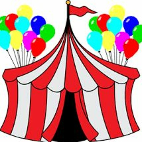 CARNIVAL [PROD. FONY WALLACE X KILLJAMES]