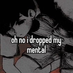 OMORI - Final Duet (Cover)