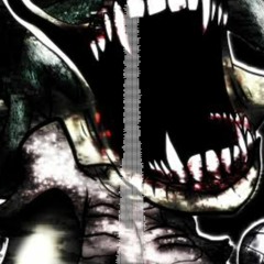 Hit Single Real OST-Silly Billy Remix
