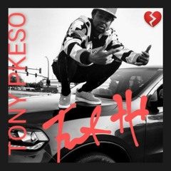 Big Facts Ft. Deonte Genius