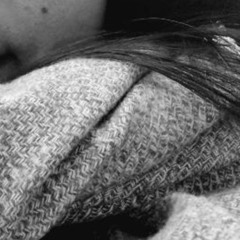 Suck it and See [Arctic Monkeys Cover]