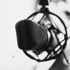 Menace | Hard Old School Boom Bap Type Beat