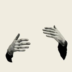 FUTURE ERROR-[Fizzycal]-