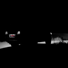 يالله مع الليل قديم -