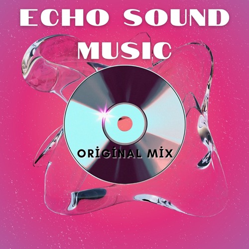 Stream ECHO_ | Listen to ECHO (앨범 발매) playlist online for free on ...