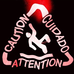 Winter 2020 Extended Afterhours Mix