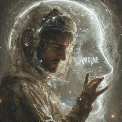 Chris Lake - Savana (amgine Remix)