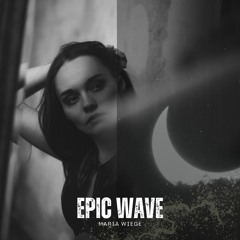 Epic Wave