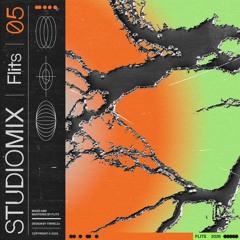 Studiomix 05