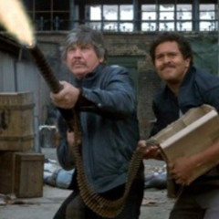 EOLM-Episode 40 - Death Wish 3