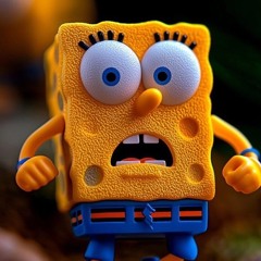 NST.2k25 việt hoa - Tâm Trạng - Mix Minh Tài