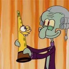 [FREE*] SPONGEBOB TYPE BEAT - 'OCTO'S FLUTE' - 2020 MEME RAP (Prod. Dit is Stannie)