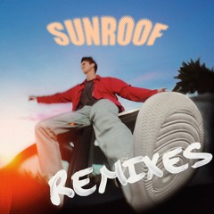 Sunroof (feat. 24kGoldn)
