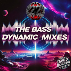 The Bass Dynamic Mixes / #22 / Garage