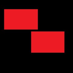 FNF Dead Air V1 OST - Tmpb2hpbw==