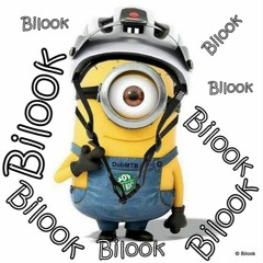 Criminal (Winery Dogs Cover)