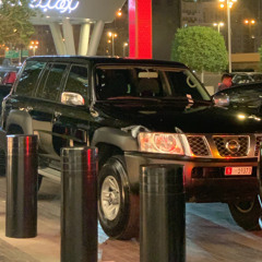 كفى التجريح👋🏼 ميحد (1:40)