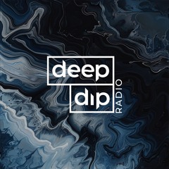 deep dip Radio 041 - Guest mix: Carlos Luna B2B STILL LNDN