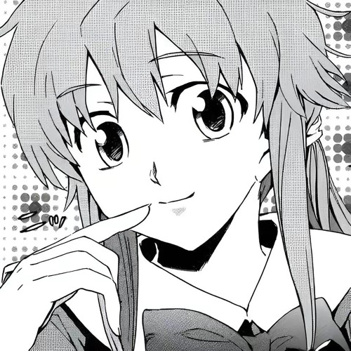 МакSим - не отдам (yayaheart hardstyle remix)