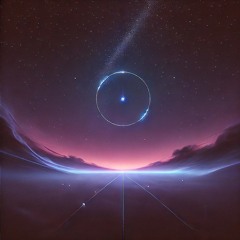 Hyperborealis