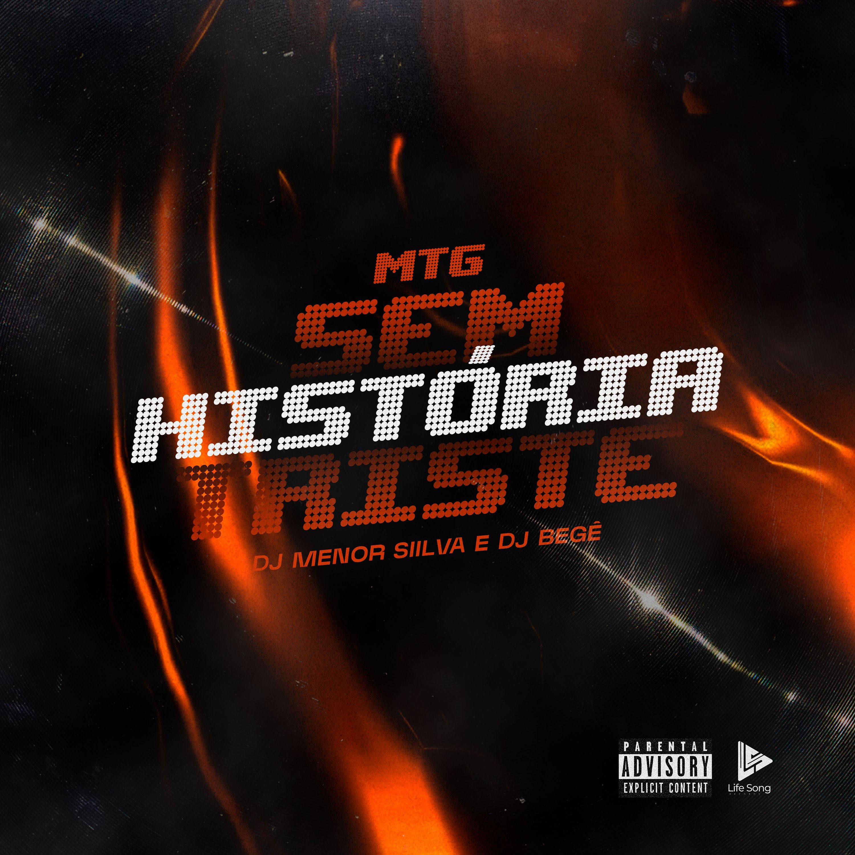 Núcleo Records + Life Song