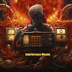Interference Mental