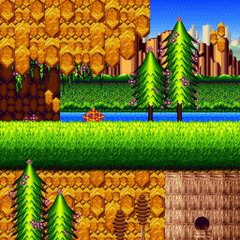 Beehive Expanse Zone