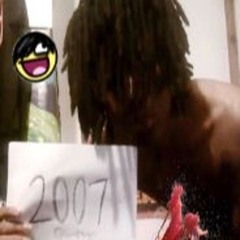 2007 (aeter) - when im with you my angst writes itself off (normal pitch & quality)