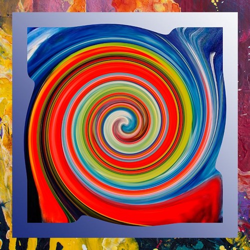 Katar & Steering — Ignition (Original Mix) [Suprematic]