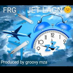 JET LAGN.wav