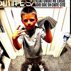 TRIKKI/MAISON + VISKETAMINE (VISKETAMINE)