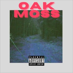 OAKMOSS | BROCKHAMPTON Type Beat FREE FOR PROFIT | DOMINIC FIKE Type Beat 2021