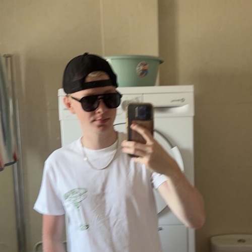 Veronica Maggio - Välkommen In (OKVH remix)