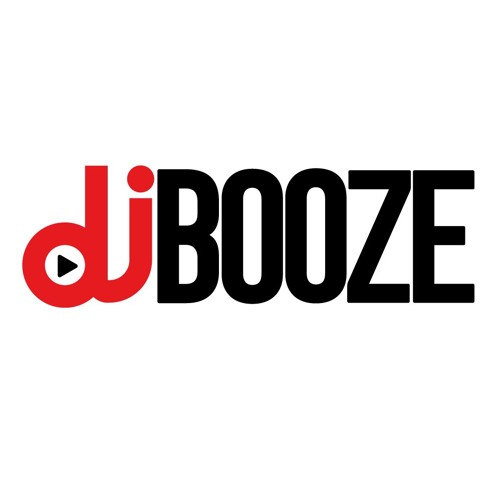 #2 Hip Hop Weekend-Mix