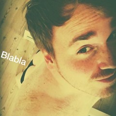 Chill Clean Guitar Riff