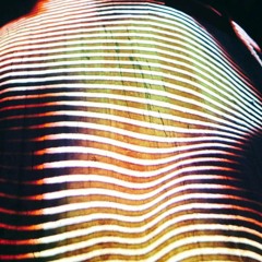 ALTER. Soundsystem Mix 04