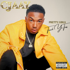 Touch Ya Toes (Pretty Girls)