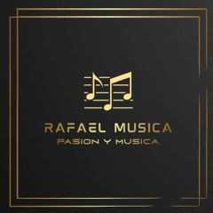 Rafael Andres Angulo Molina - Copyright Free Ukulele Music -  Positive Ukulele