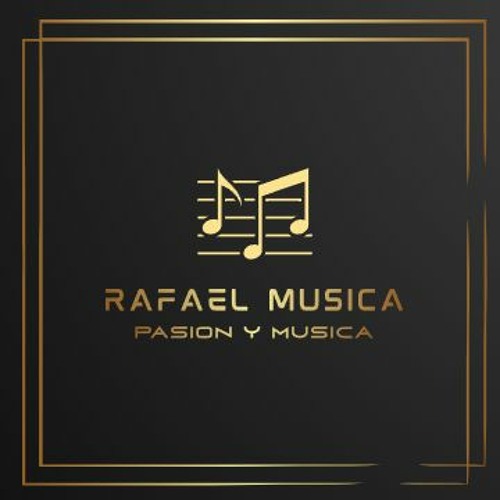 Rafael Andres Angulo Molina RandB