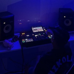 VIETMIX NGHE THÔI ĐỪNG CHECK - MAIHIEU_TRANGMEO_NGUYENBAO