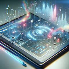 OpenAI Launches Enhanced ChatGPT with Web Search, Microsoft Introduces Efficient Phi-4 AI Model, and Google Revamps NotebookLM for Audio Interaction
